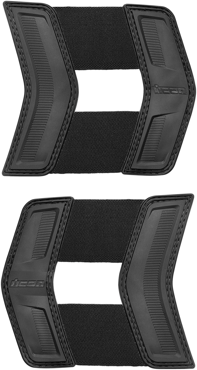 Correas de cintura para chaleco Field Armor Stryker™
