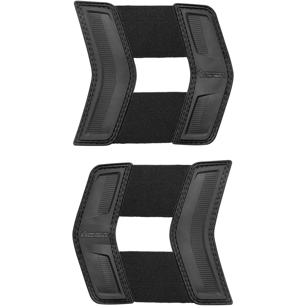 Correas de cintura para chaleco Field Armor Stryker™