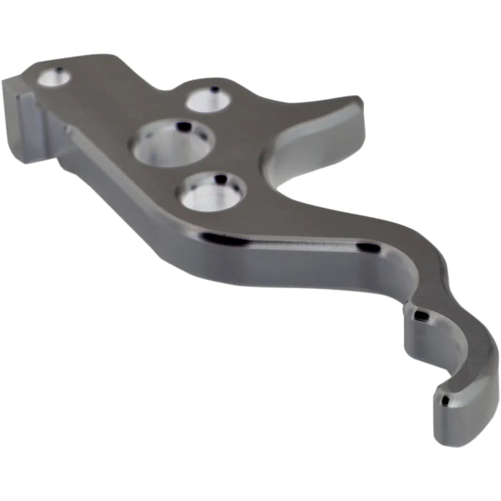 Billet Brake Lever for Ski Doo