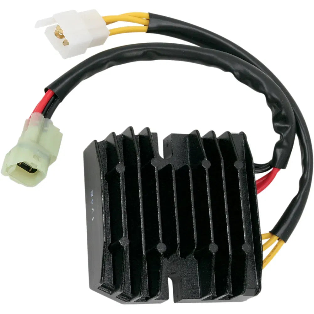 Hot Shot Regulator/Rectifier - Suzuki