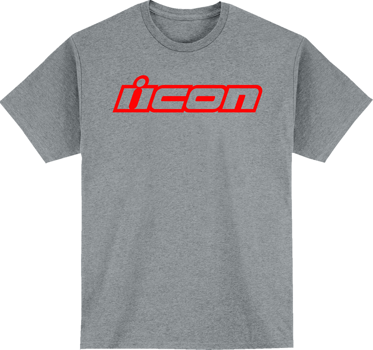Camiseta Clasicón™