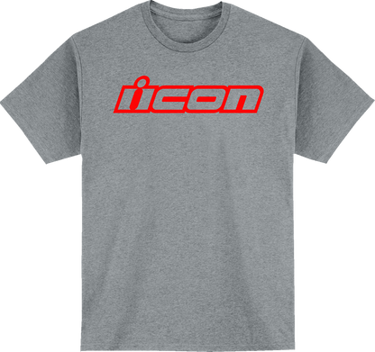 Camiseta Clasicón™