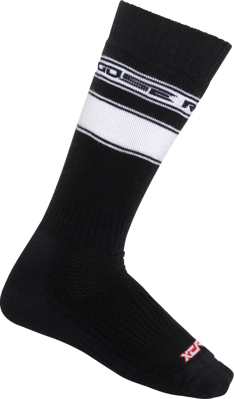 Calcetines XCR™ — 7-10