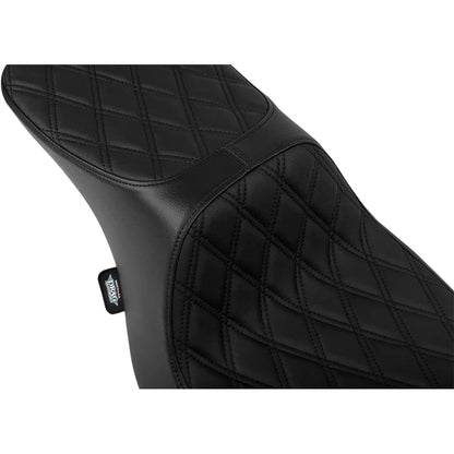 Asiento performance predator para dos personas