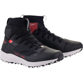 Botas Alpinestars  Speedforce
