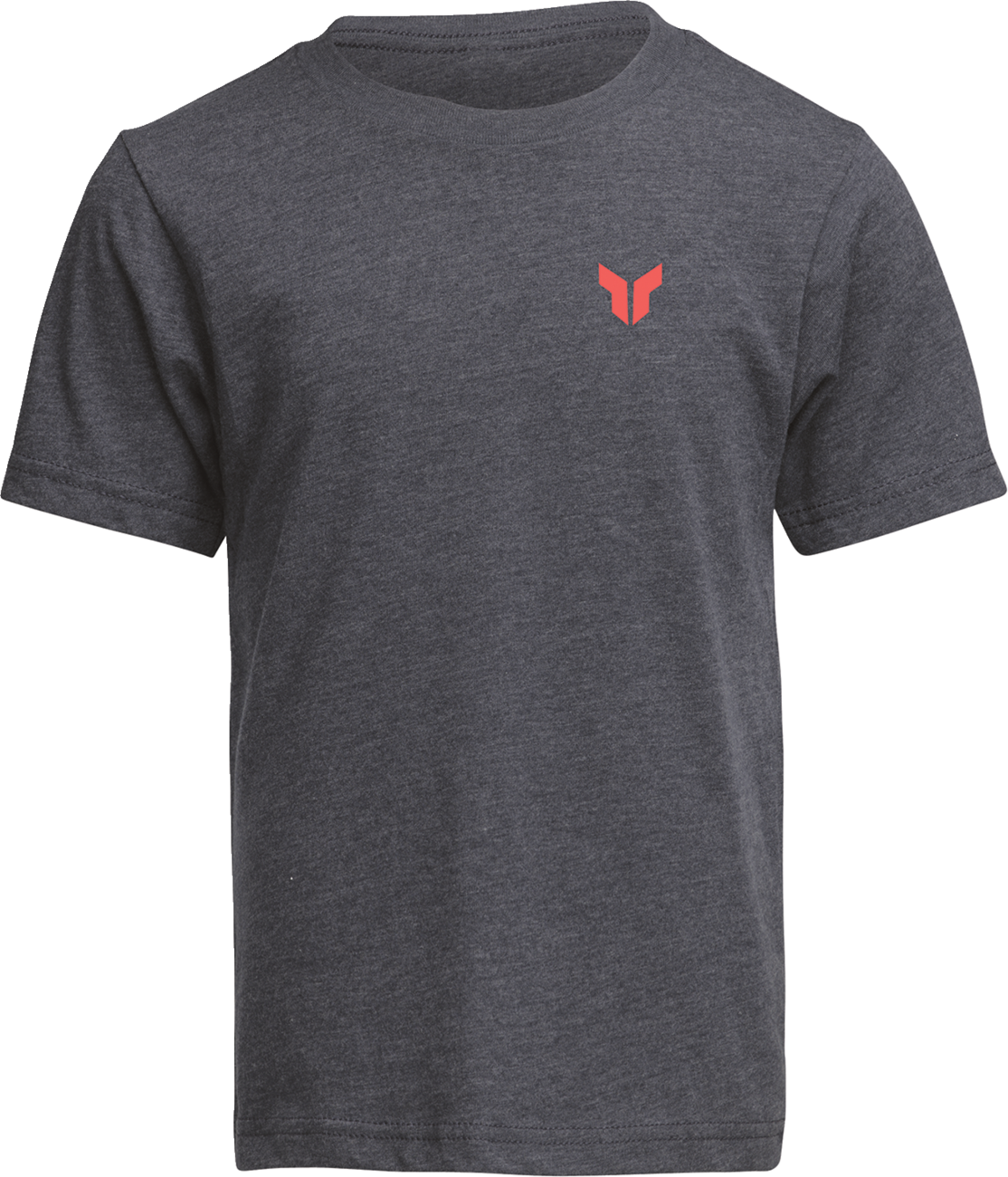 Camiseta Futura Juvenil