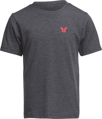 Camiseta Futura Juvenil