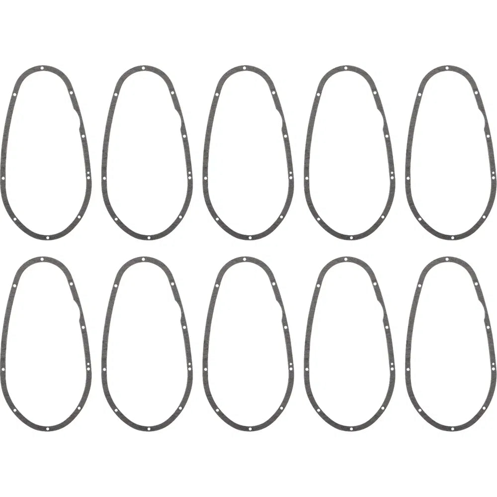 Junta primaria