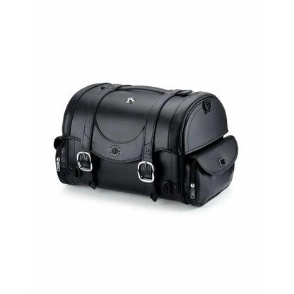 Alforja universal Viking Bags Century 18L