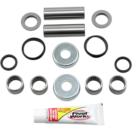 Swingarm Bearing Kit