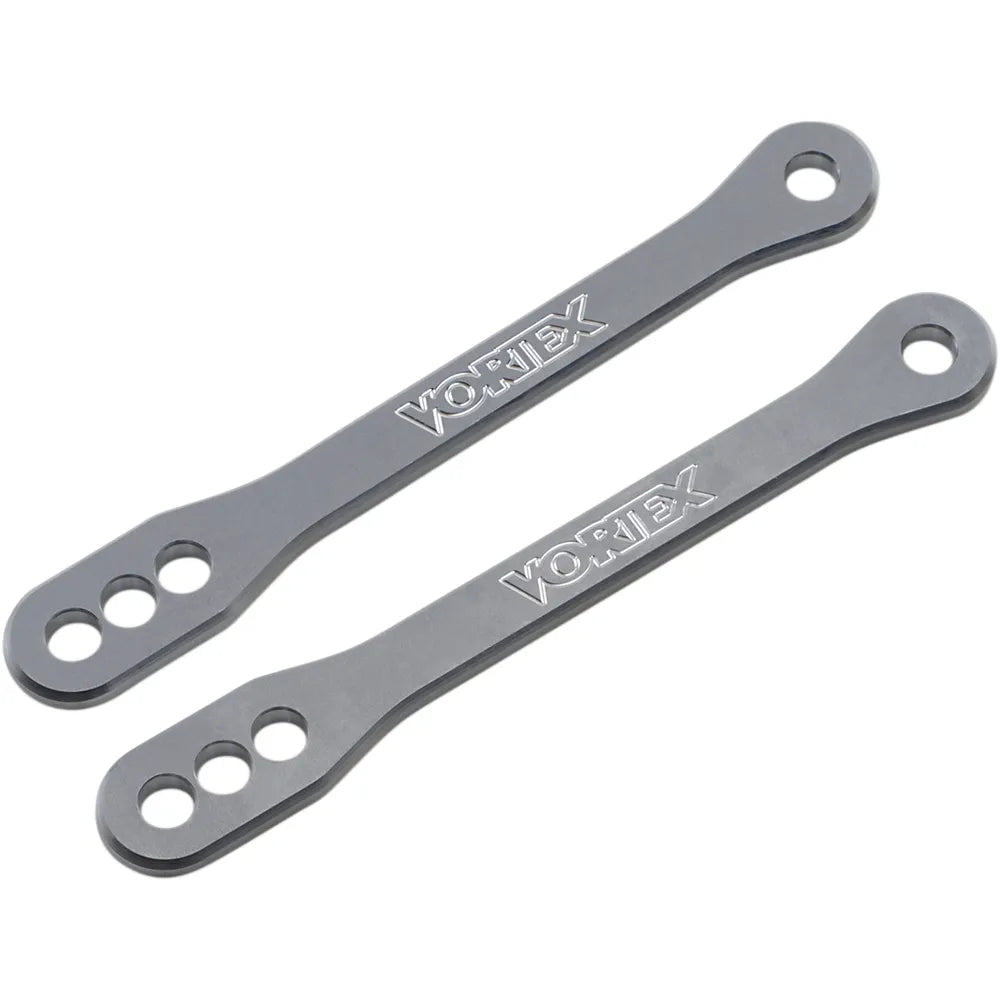 Lowering Link - Stock/2"/4"