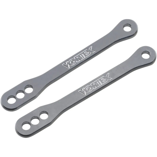 Lowering Link - Stock/2"/4"