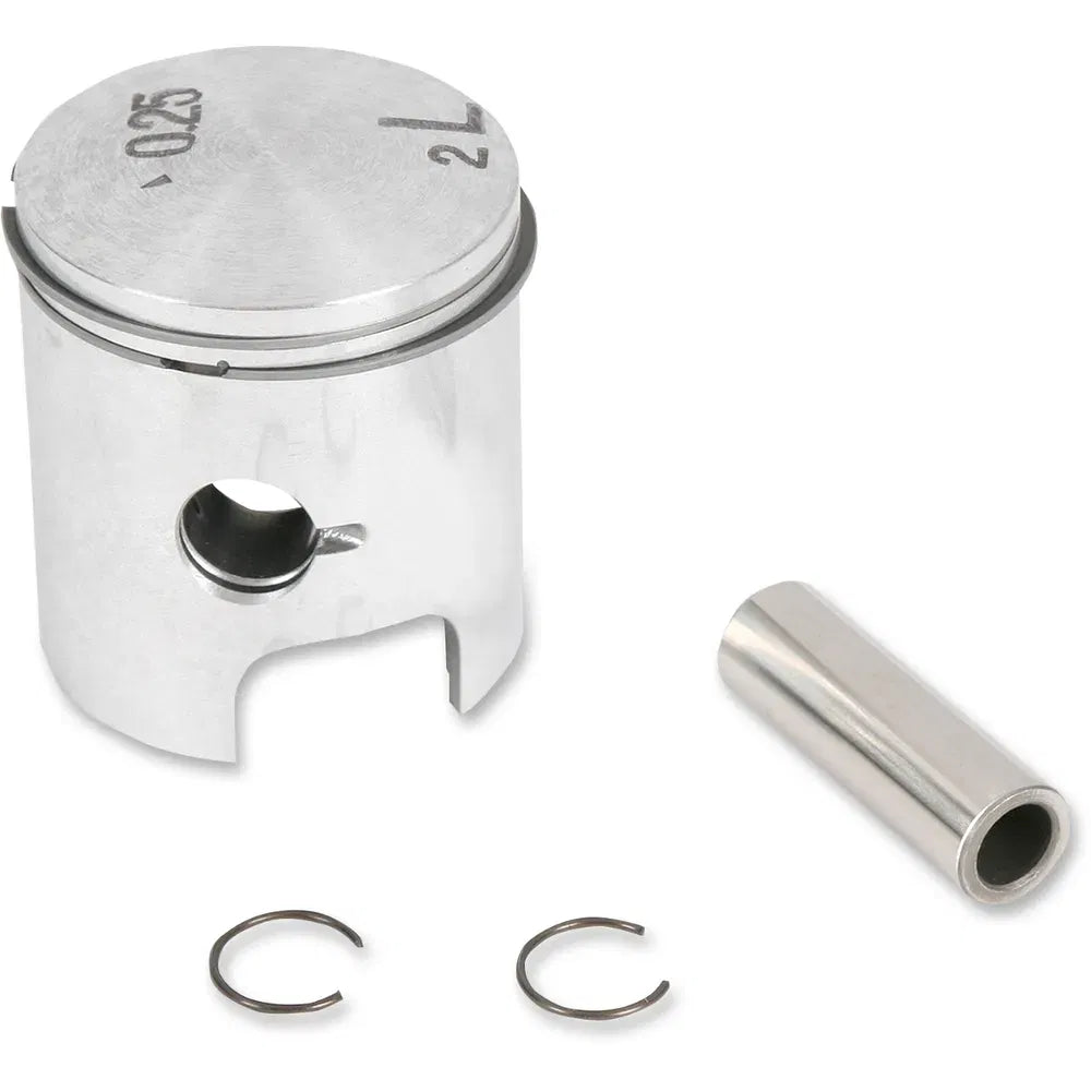 Piston Assembly - John Deere - +.010