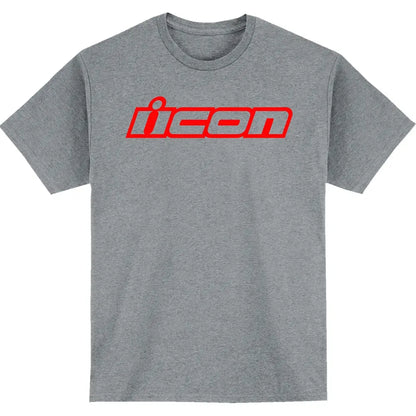Camiseta Clasicón™