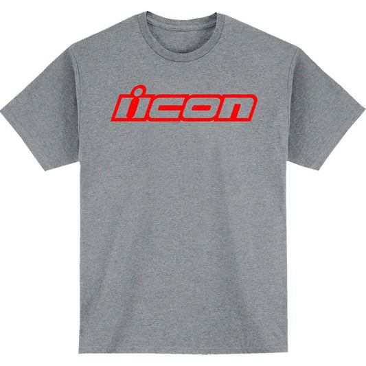 Camiseta Clasicón™