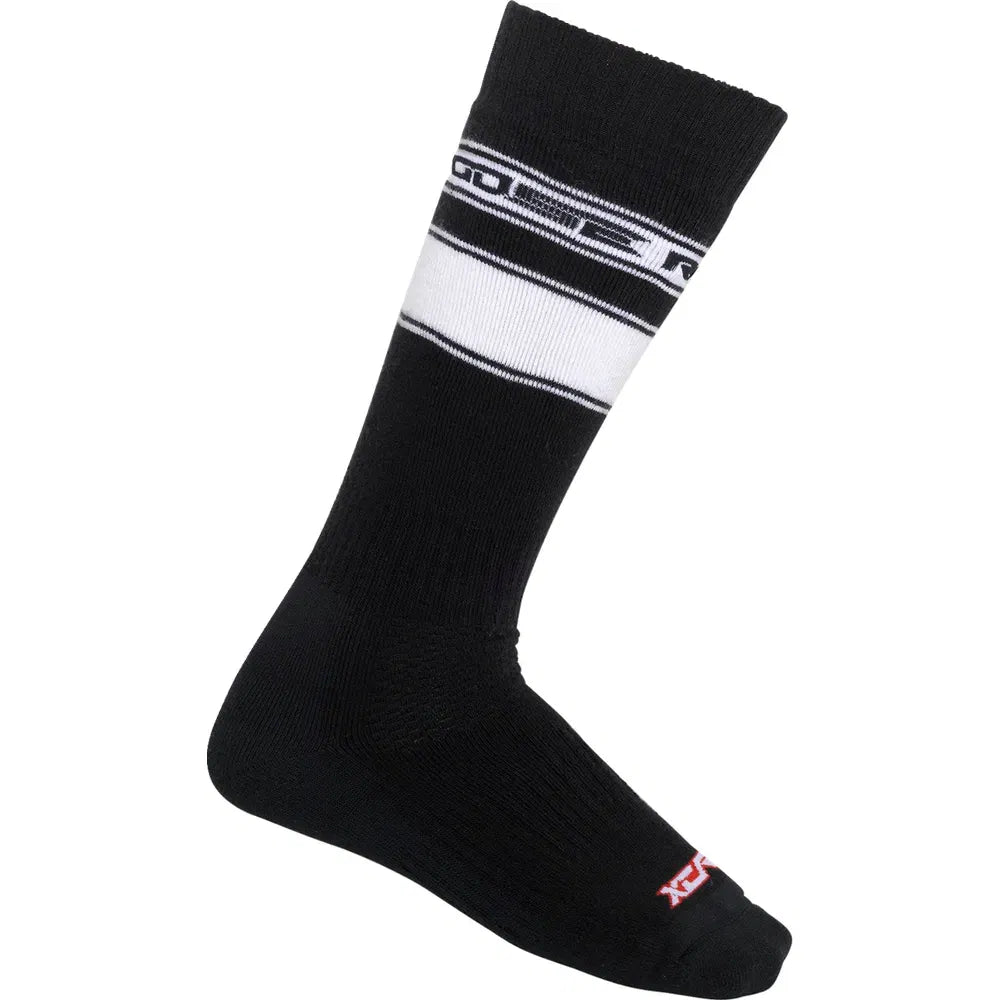 Calcetines XCR™ — 7-10