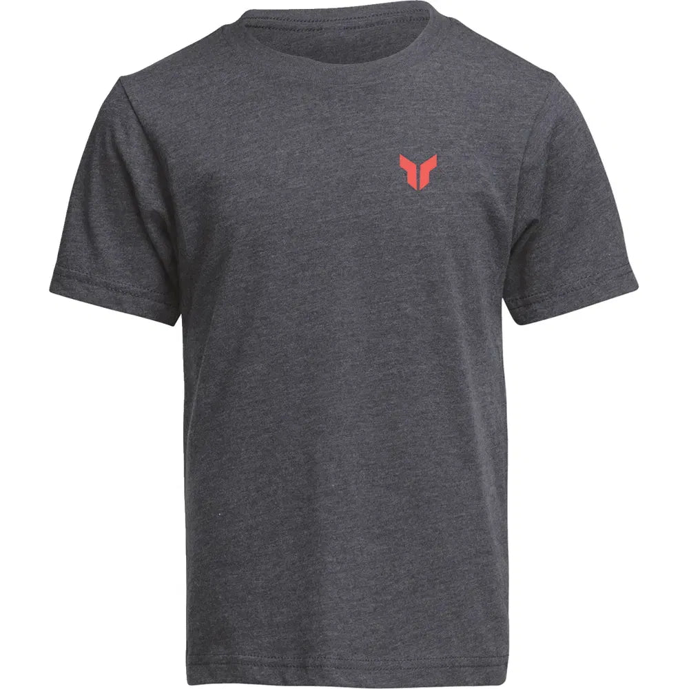 Camiseta Futura Juvenil
