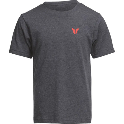 Camiseta Futura Juvenil