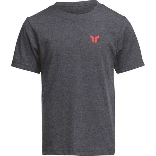 Camiseta Futura Juvenil