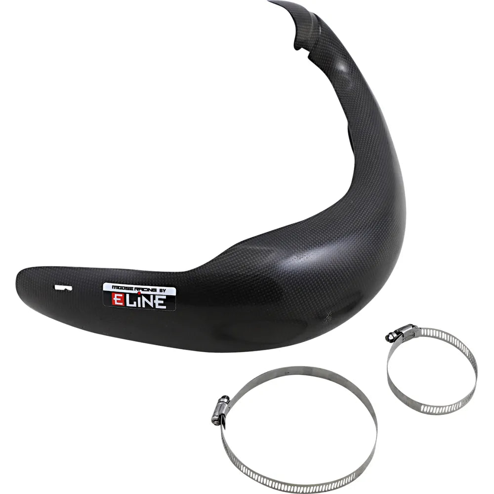 Pipe Guard - OEM