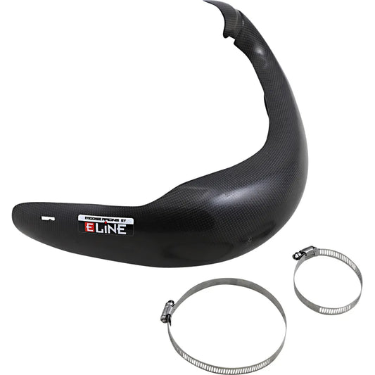 Pipe Guard - OEM