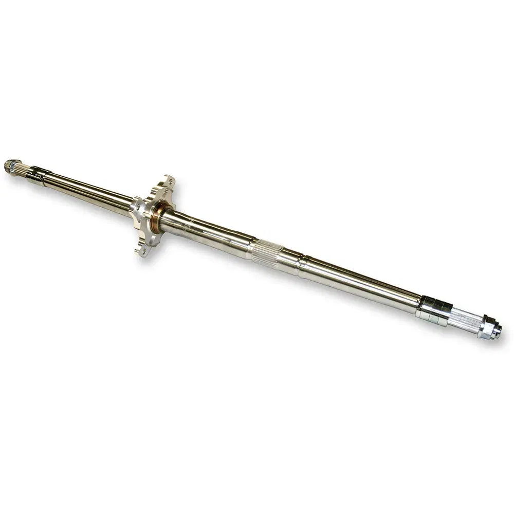 Axle - Pro - TRX450R