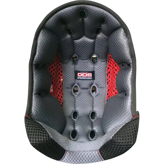 Forro para casco atr-2