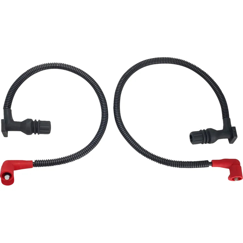Cable/tapa de bujía - Cable de bujía - Polaris