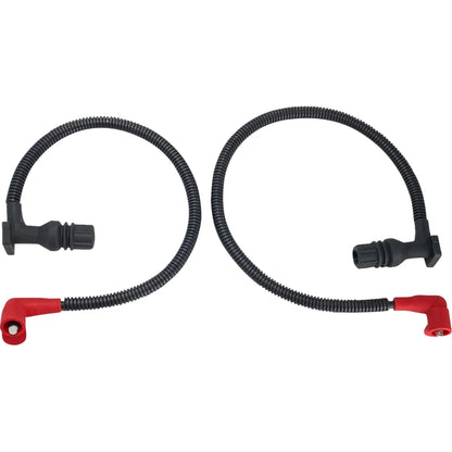 Cable/tapa de bujía - Cable de bujía - Polaris