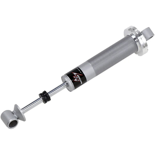 Rear Shock - Length 14.25" - Top ID 20 mm - Bottom ID 20 mm