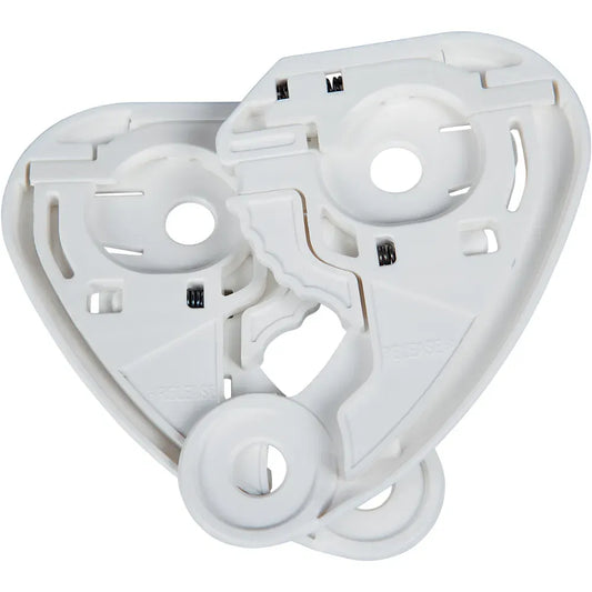 Optics™ Pivot Kit - White