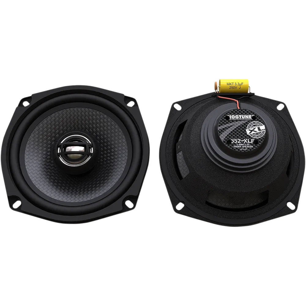 XL Series - Rear Speakers - 150W