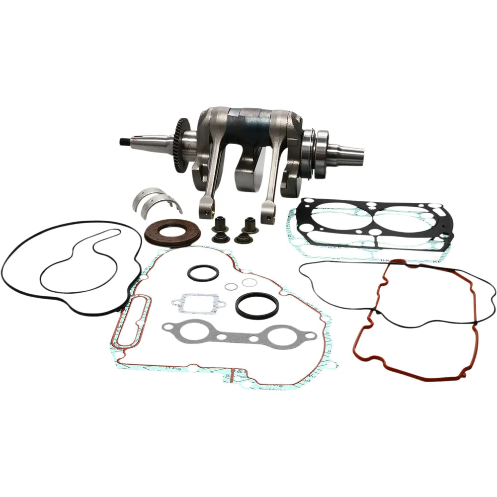 Crankshaft Kit
