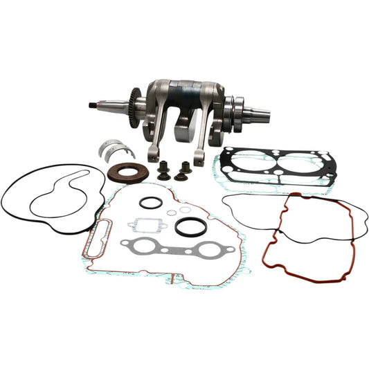 Crankshaft Kit