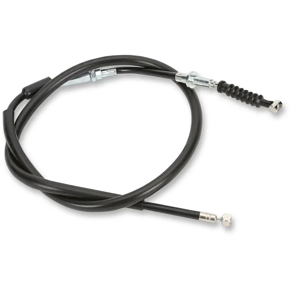 Cable de embrague de vinilo - Cable de embrague de vinilo - Kawasaki