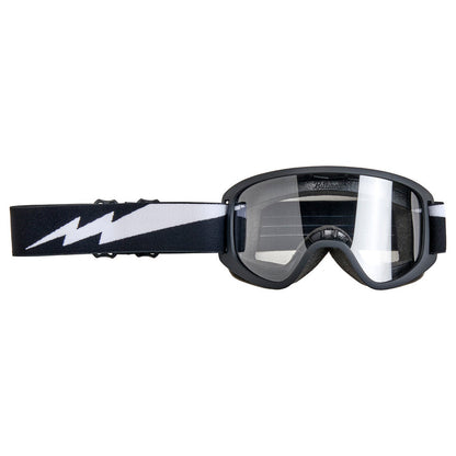 Moto goggles Biltwell Bolts 2.0