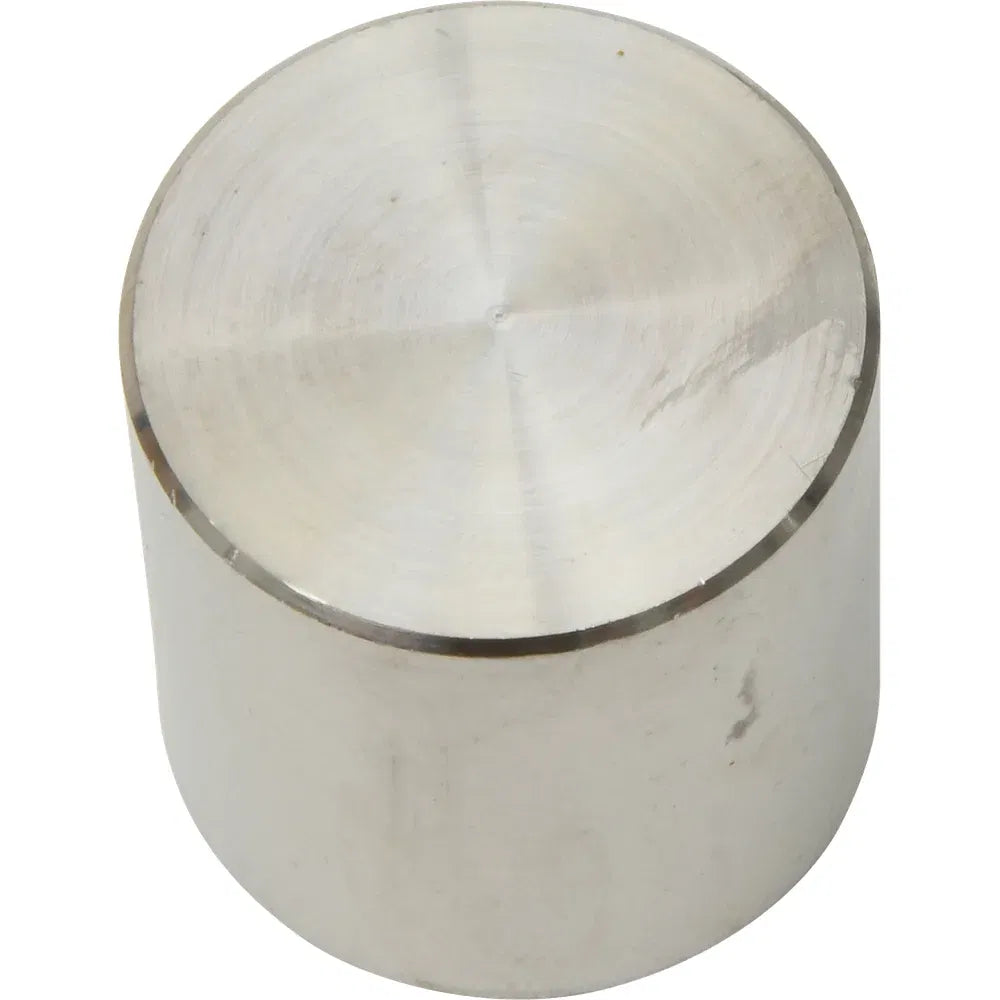 Pistón de pinza de freno