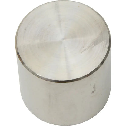 Pistón de pinza de freno