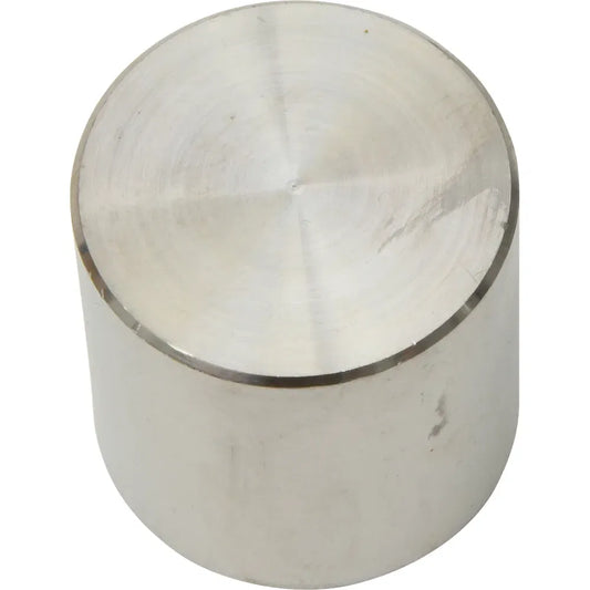 Pistón de pinza de freno