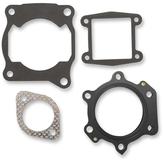Gasket Set - 68 mm - Yamaha