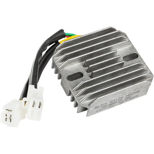 Regulator/Rectifier - Yamaha