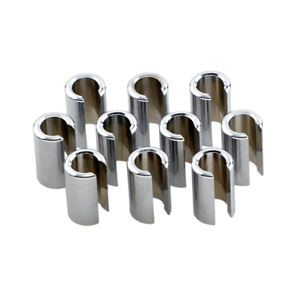 Wheel Weight - 1/4 OZ - 10 Pack