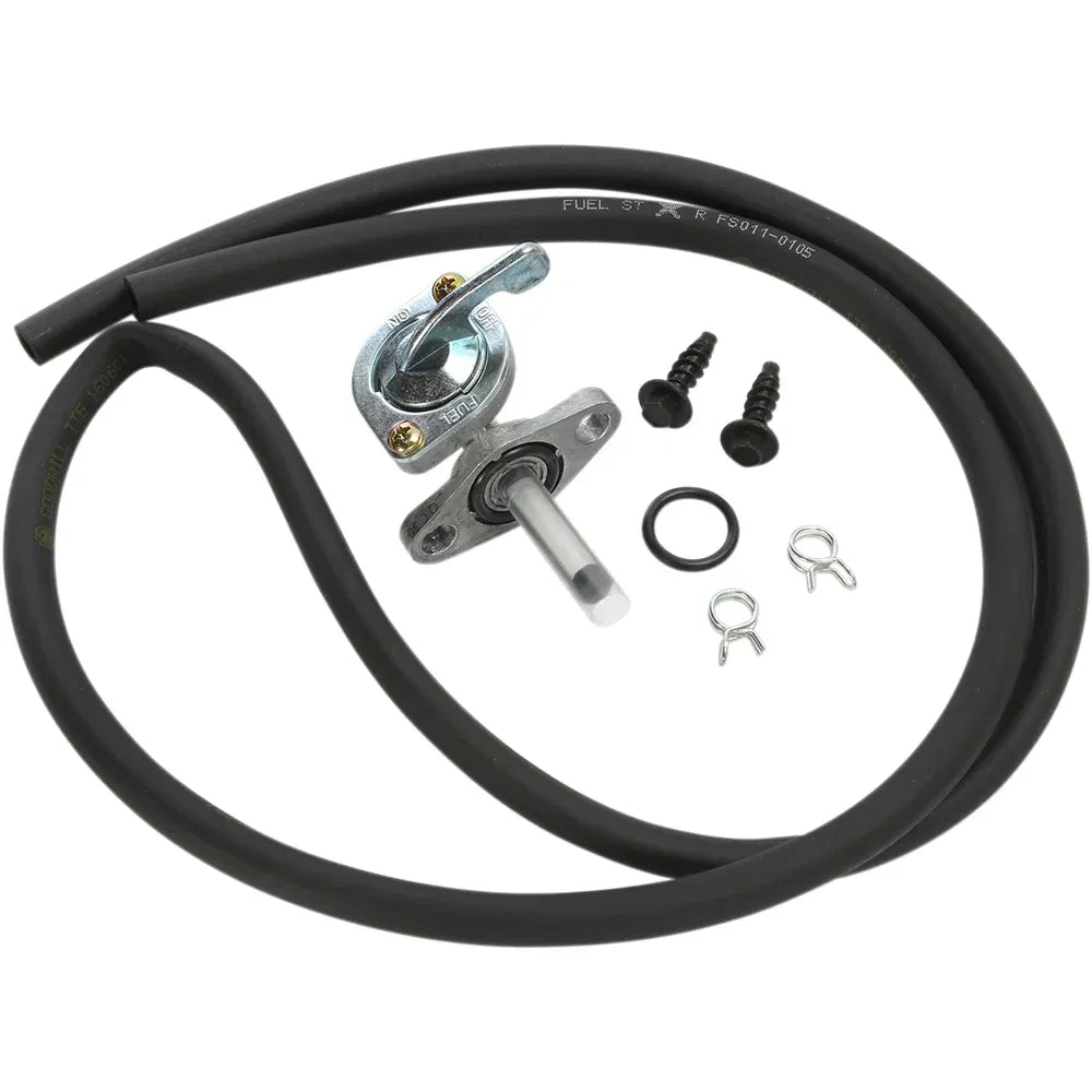 Kit de válvula de combustible