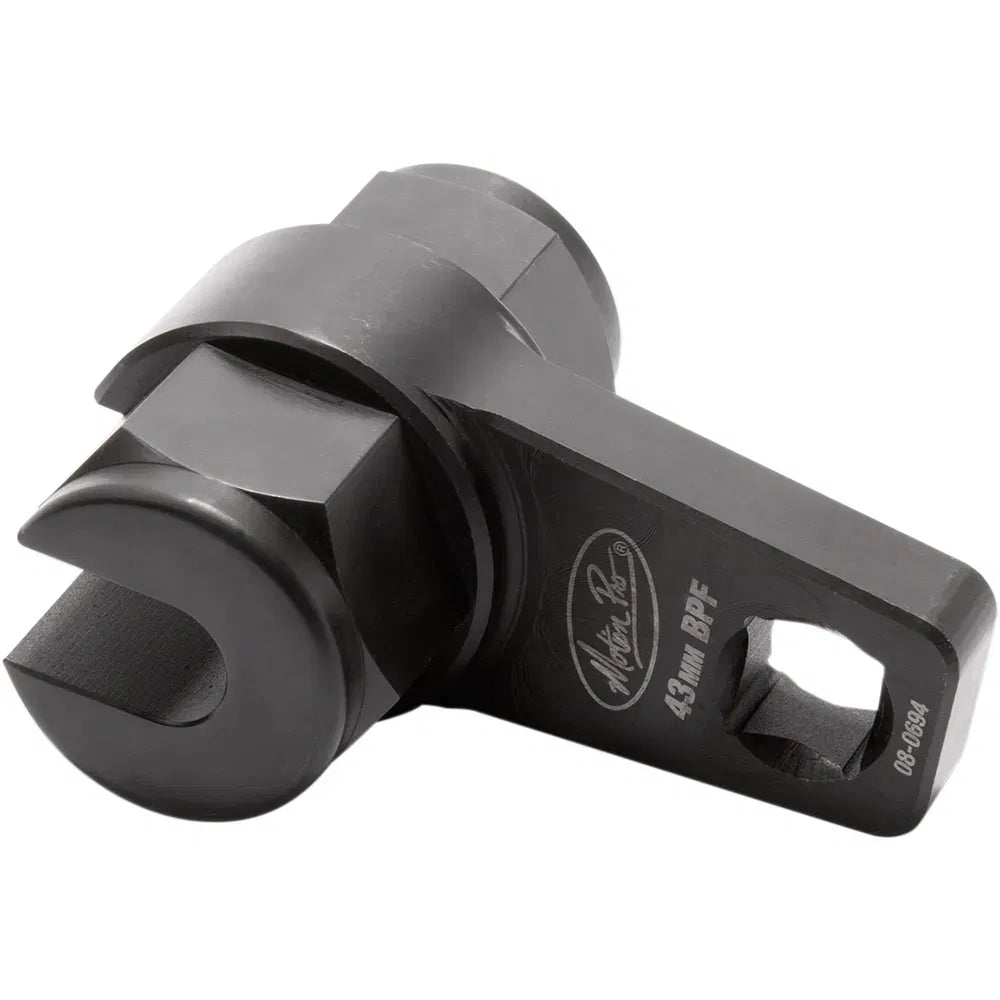 BPF Rod Guide Wrench