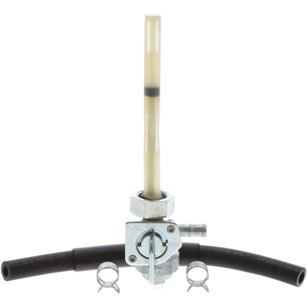 Petcock Fuel Kit - Honda