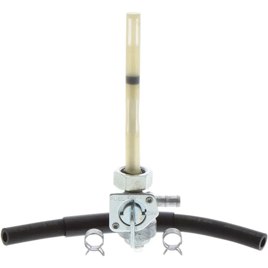 Petcock Fuel Kit - Honda