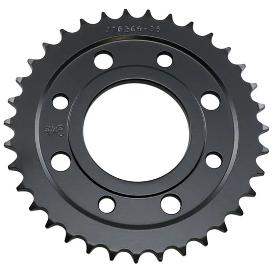 Sprocket - Rear - Honda - 35-Tooth