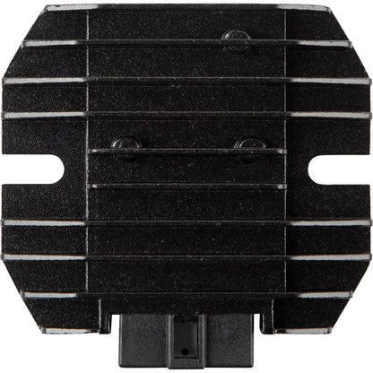 Rectificador Regulador - Regulador/Rectificador - Suzuki