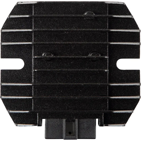 Rectificador Regulador - Regulador/Rectificador - Suzuki