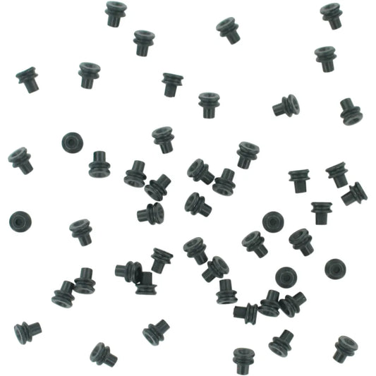 HM Series Wire Seals - 50 Pack